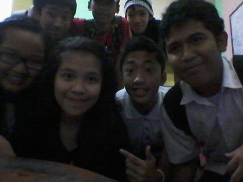 GMAHK | Part of @brutallity96 | DMQ`13
