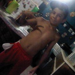 an_ori's profile picture. 