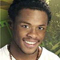 PALLANCE  (@pallancedladla) 's Twitter Profile
