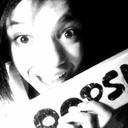 Ebony Larsen - @ebony_larsen - Twitter