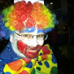 Hubbs2011's profile picture. Steelers, Pirates, Penguins, Mountaineers, Indians, Buckeyes, and Cavs fan. Also a fan of silliness.