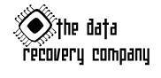 Datarecoverycom's profile picture. 