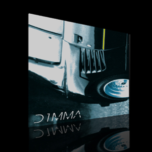 Rave 2 Bass! D1mma is an alias! contact: d1mmaproducer@gmail.com