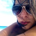 Elise Wise - @elise_wise - Twitter