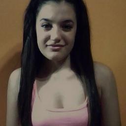 TeresaTRT's profile picture. 