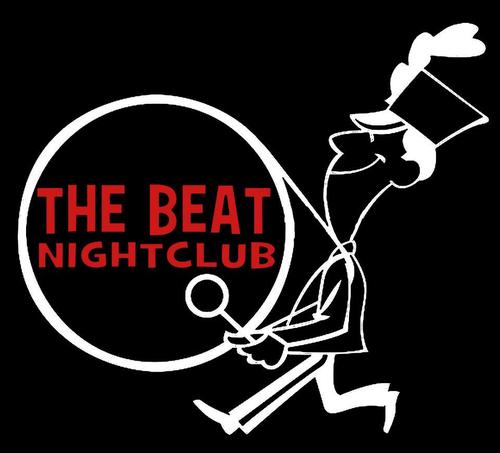 BeatNorthbridge's profile picture. The Home of Northbridge Live Music