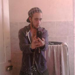 Fuckin woahhh mayte ;D Big hugs for morgan!! Love @MaxiiePip ♥