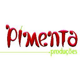 Agência de Marketing Promocional e Produções Artísticas.
