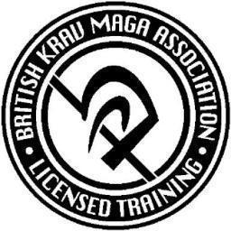cambskravmaga's profile picture. We now have a few spare spaces for our famous Krav Maga sessions in Cambridge. We would like to offer you a FREE session any Thursday as a taster with us.