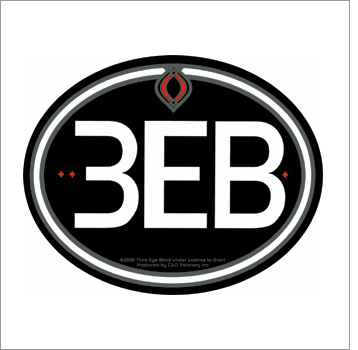 De_Anderer's profile picture. 