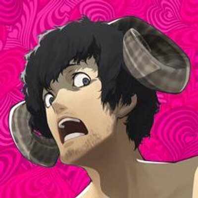 ヴィンセント ブルックスbot Vincentbrooks Twitter ヴィンセント ブルックスbot Vincentbrooks Twitter
