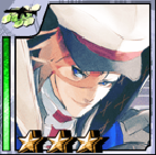 Uriens_KMA's profile picture. 확산성 밀리언 아서의 시작형 유리엔스입니다. 캐붕은 DM, 아 물론 개인적인 사담도 DM으로받겠습니다. 시간이난다면 웹글을 읽도록하세요,도움이될태니