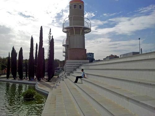 MitjaSoba's profile picture. 