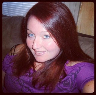 DrLLL33's profile picture. Professional singer in the shower, a foodie, and I love my Boston Celtics.