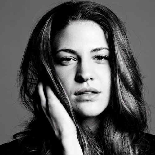 MercedeJae's profile picture. Living the dream in NYC!