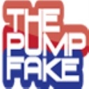 Therese Walton - @ThereseWalton8 - Twitter