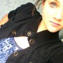 joanne perry - @dohpewwy - Twitter