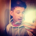 Cameron Andrade - @cameronnandrade - Twitter