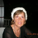 sue matthews - @suematthews689 - Twitter