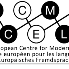 ProSign_ECML's profile picture. 