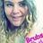 Brunah_Silvah's profile image
