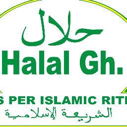 Halal Industry Entrepreneurship, Marketing Halal Food, meat, Poultry & Fish in Ghana and West Africa, halalgh@yahoo.co.uk (+233) 024-4365967/ 020-8296320