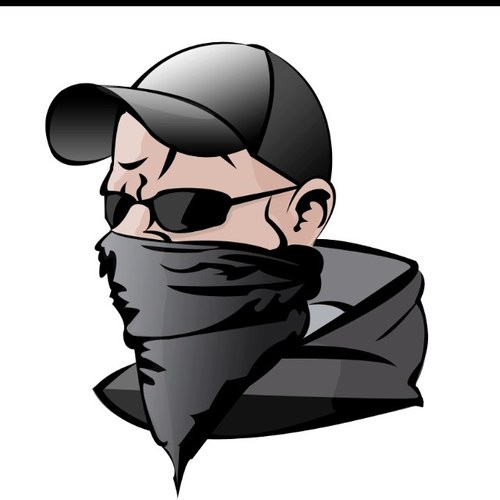 OneCelticFansView Profile