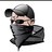 CelticNewsVideo's profile image