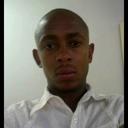 Steven Peace - @PMangoejane - Twitter