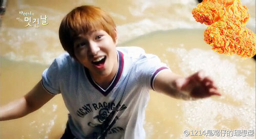 0MGJINKIYAZ's profile picture. just ordinary shinee world who really love onew ♥