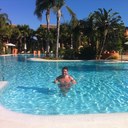 Mario levy - @mariolp77 - Twitter