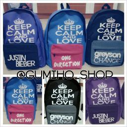 Best Quality,, SMS 083820509998