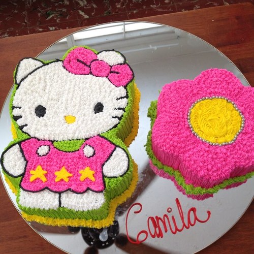 jackie0969's profile picture. 