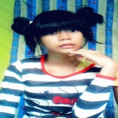 Msic Addit