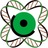 HemeraBio's profile image