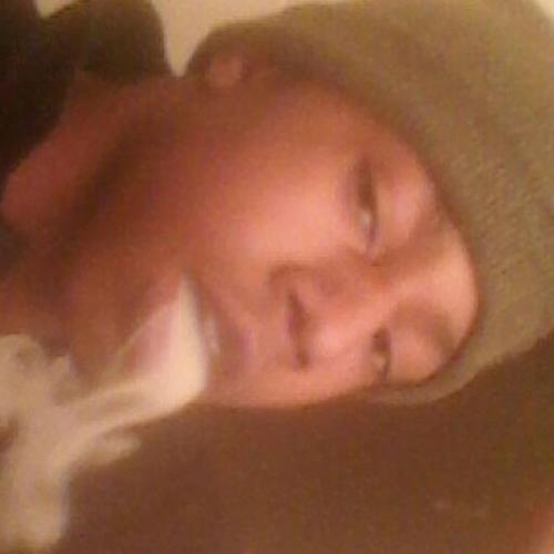 Lliving life chilling removing any and every obstacle out da way I always stick to da scrip and stay wit a GRIP...holla at me ...