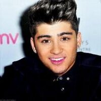 Sonmos (@sonmos1) 's Twitter Profile Photo