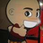 adamPG3's profile image