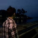 Kevin Roderick - @roderick_kevin - Twitter