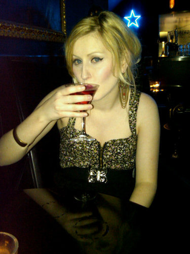 wigwam_bam's profile picture. 