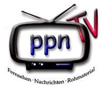 ppNewsdesk's profile picture. ppn||newsdesk - Stars +++ VIP´s +++ Boulevard +++ We love to inform you ...