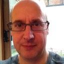 Barry Glantz - @BarryJGlantz - Twitter