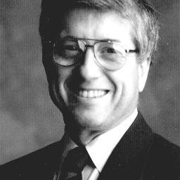 Archie Bleyer, MD
