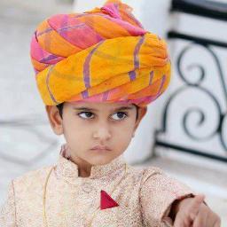 Veer Bhogya Vasundhara
