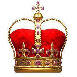 Royal Commentary. News & Items on British & European Royalty.