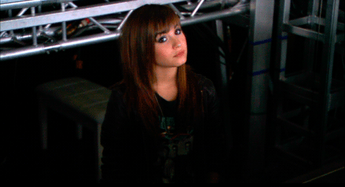 Hey Hi! I'm Lovatic and Jonatic. 2008 years is my favorite years. I'M FROM TURKEY. IMM OKAY.