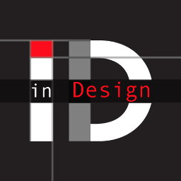 Architecture & iNterior Design iDeas Furnishings | Style | Home 📲 {INSTA} need.dezeen