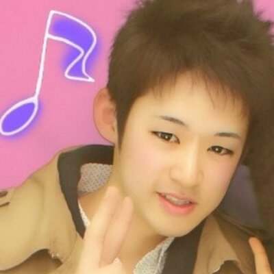 湯浅 かつゆき