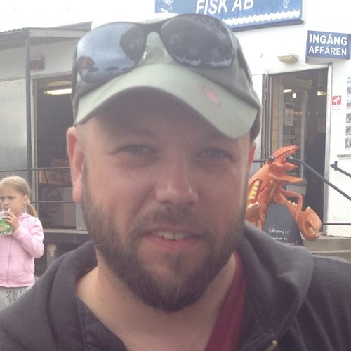 lovgren71's profile picture. 