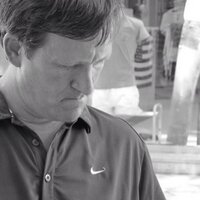 Kurt Kind (@kinekurtkind) 's Twitter Profile